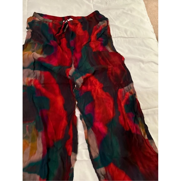 Rat and boa Roma pants brand new never used----- it has to go until the 09/10 - Picture 6 of 8